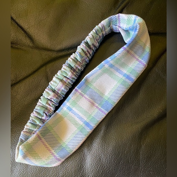 Norwex set - Picture 3 of 3